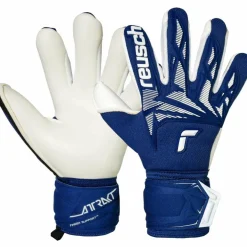 Reusch · Attrakt Freegel Gold X Support Jr