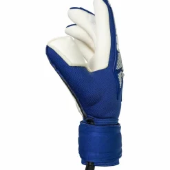 Reusch · Attrakt Freegel Gold X Support Jr