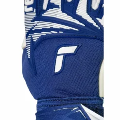 Reusch · Attrakt Freegel Gold X Support Jr