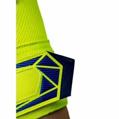 Reusch · Attrakt Freegel Advance Junior