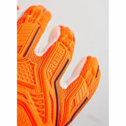 Reusch · Attrakt Freegel Silver Jr