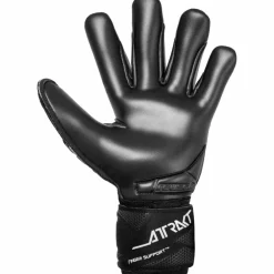 Reusch · Attrakt Freegel Infinity Finger Support