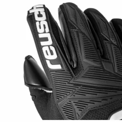 Reusch · Attrakt Freegel Infinity Finger Support