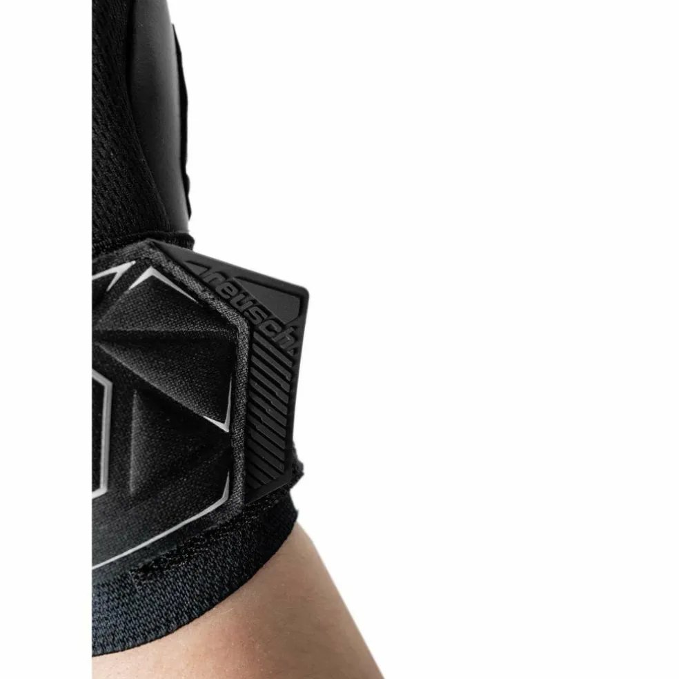 Reusch · Attrakt Freegel Infinity Finger Support