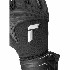 Reusch · Attrakt Freegel Infinity Finger Support