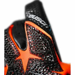 Reusch · Attrakt Fusion Carbon® 3D