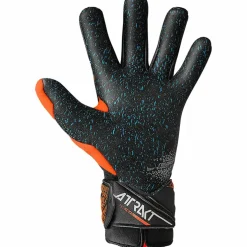 Reusch · Attrakt Fusion Carbon® 3D