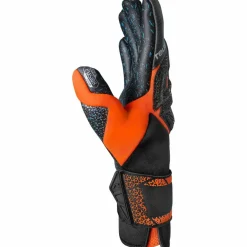 Reusch · Attrakt Fusion Carbon® 3D