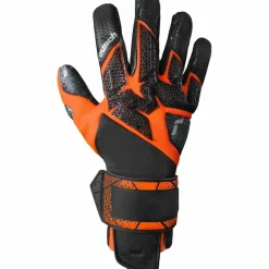 Reusch · Attrakt Fusion Carbon® 3D