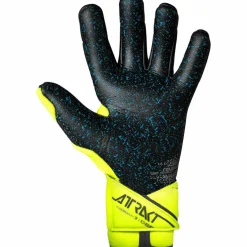 Reusch · Attrakt Fusion Guardian