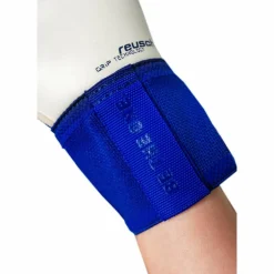 Reusch · Attrakt Gold X Roll Finger