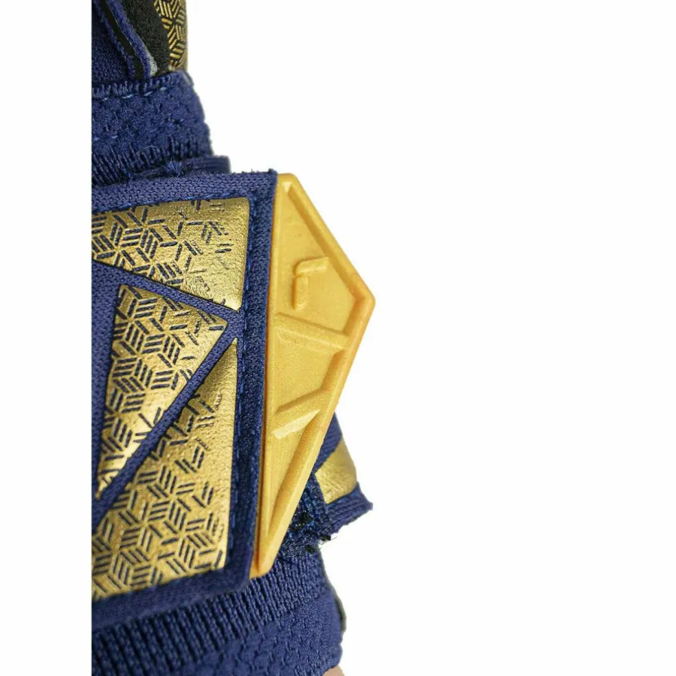 Reusch · Attrakt Gold X Evolution