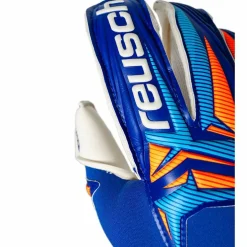 Reusch · Attrakt Gold X Evolution