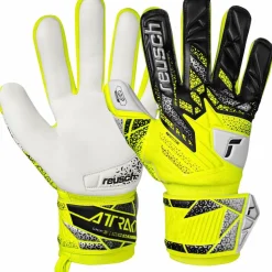 Reusch · Attrakt Grip