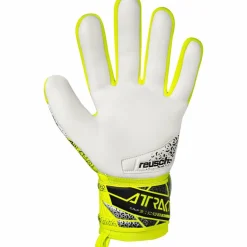 Reusch · Attrakt Grip