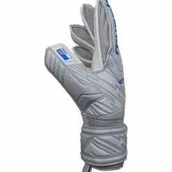 Reusch · Attrakt Grip Finger Support