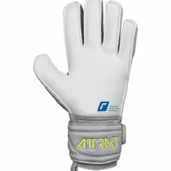 Reusch · Attrakt Grip Finger Support