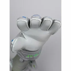 Reusch · Attrakt Grip Finger Support