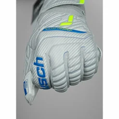 Reusch · Attrakt Grip Finger Support