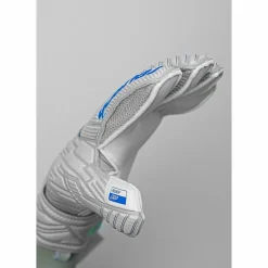 Reusch · Attrakt Grip Finger Support