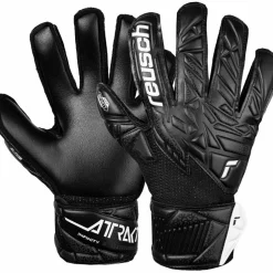 Reusch · Attrakt Infinity Junior