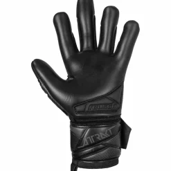 Reusch · Attrakt Infinity Evo NC