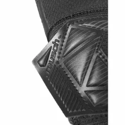 Reusch · Attrakt Infinity Evo NC