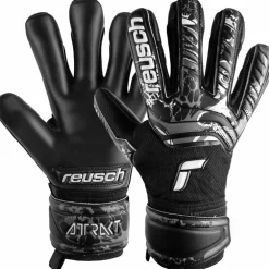 Reusch · Attrakt Infinity Junior