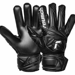 Reusch · Attrakt Infinity Junior