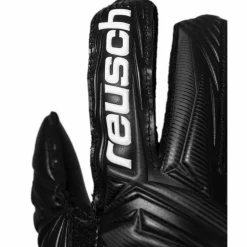 Reusch · Attrakt Infinity Junior