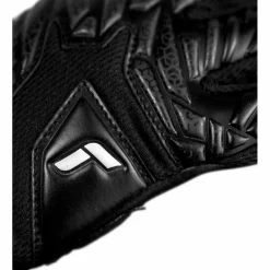 Reusch · Attrakt Infinity NC Junior