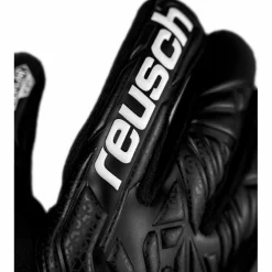 Reusch · Attrakt Infinity NC Junior