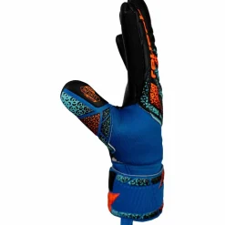 Reusch · Attrakt Infinity NC Junior