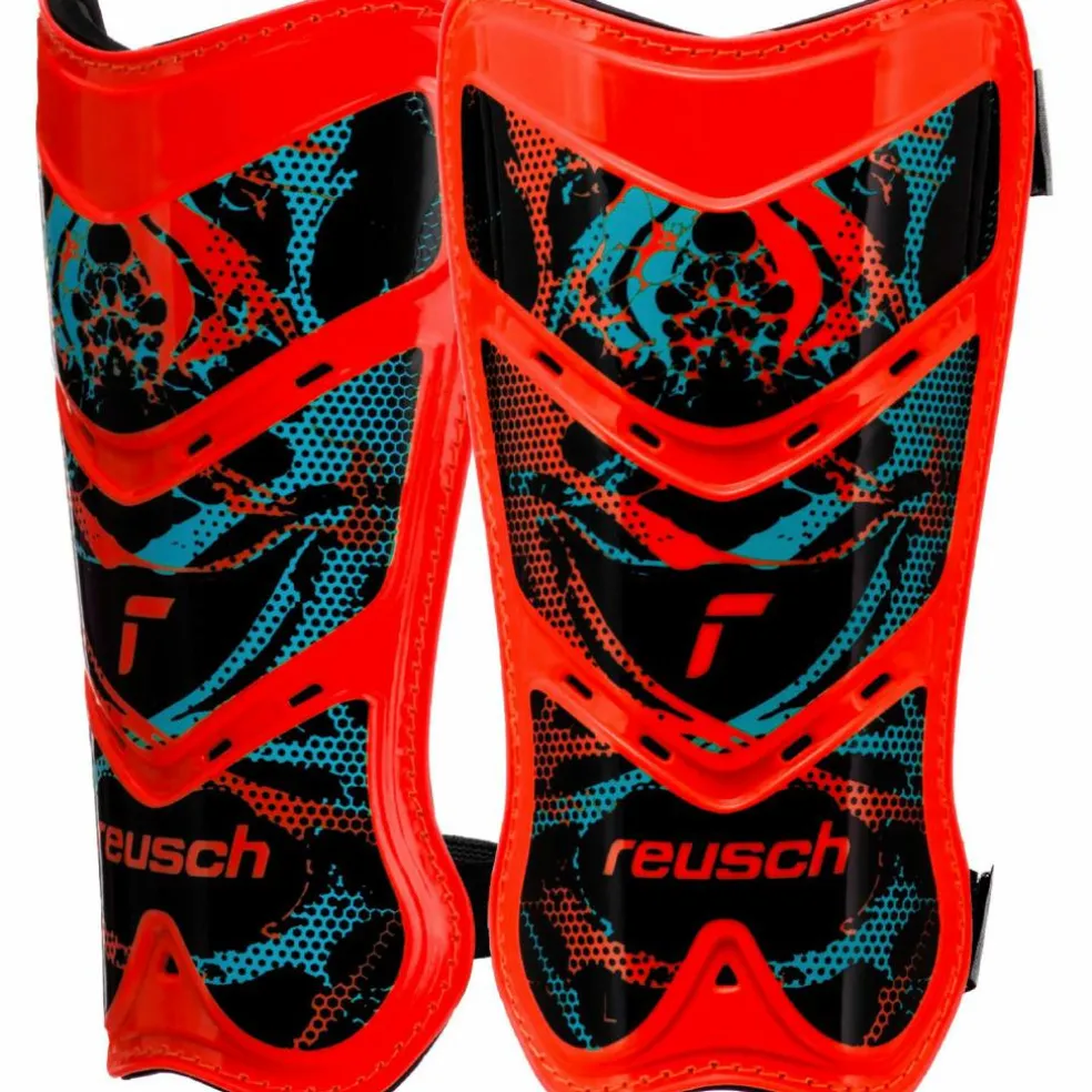 Reusch · Attrakt Lite
