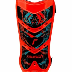 Reusch · Attrakt Lite