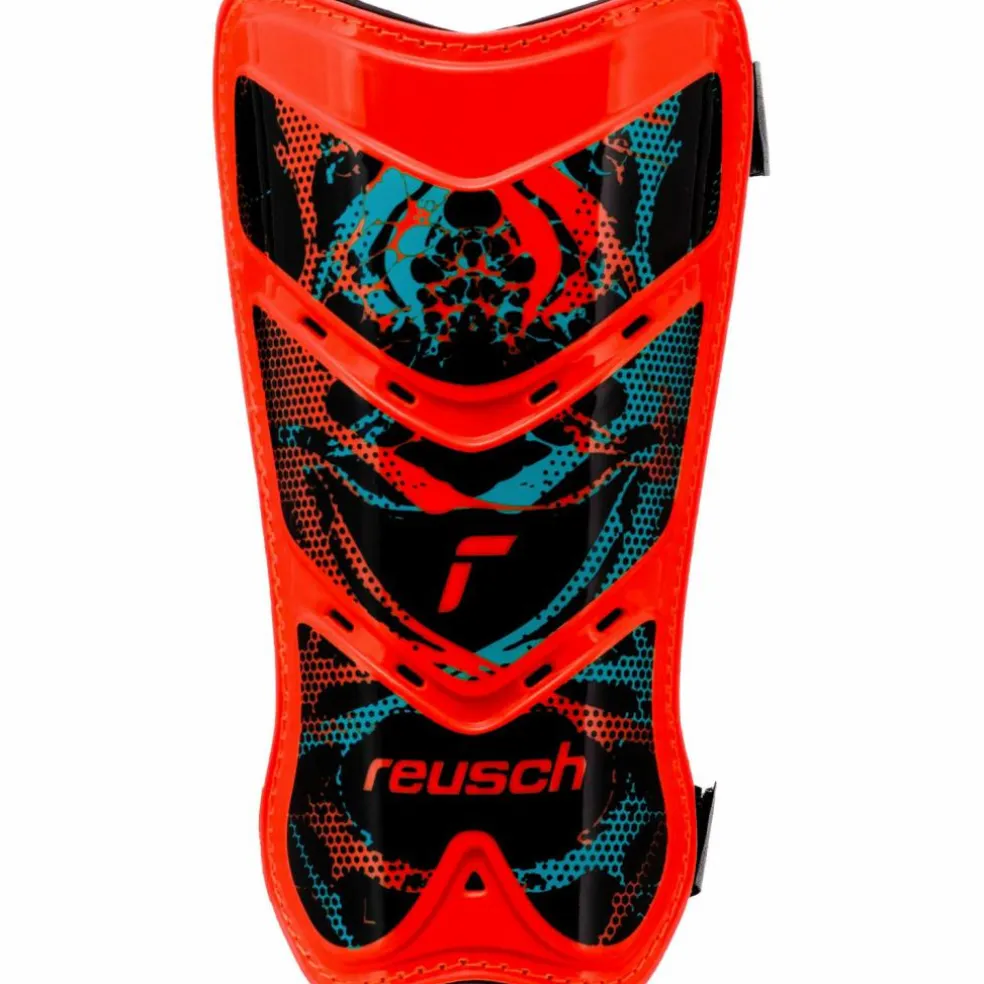 Reusch · Attrakt Lite