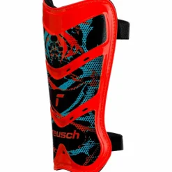 Reusch · Attrakt Lite
