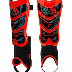 Reusch · Attrakt Pro