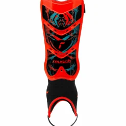 Reusch · Attrakt Pro