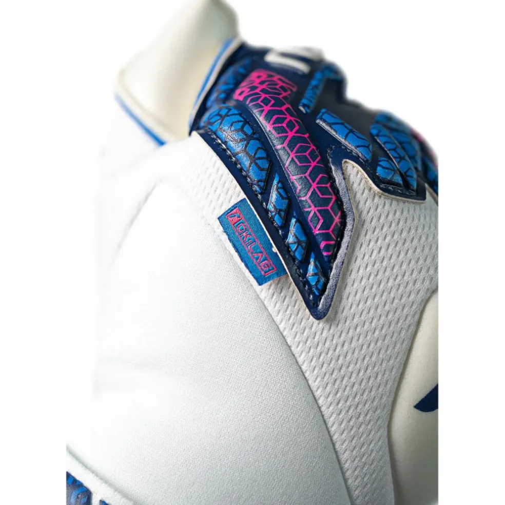 Reusch · Attrakt RE:GRIP Evolution