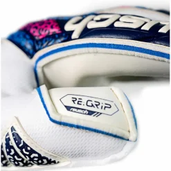 Reusch · Attrakt RE:GRIP Evolution