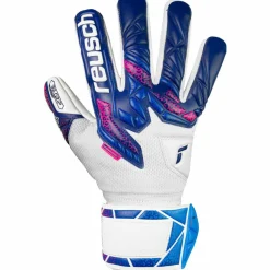 Reusch · Attrakt RE:GRIP NC Junior