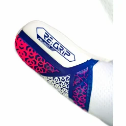 Reusch · Attrakt RE:GRIP NC Junior
