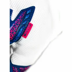 Reusch · Attrakt RE:GRIP NC Junior