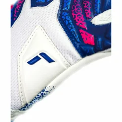 Reusch · Attrakt RE:GRIP NC Junior