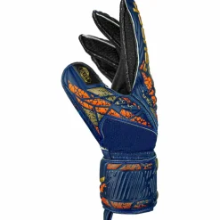 Reusch · ATTRAKT SILVER JUNIOR