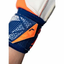 Reusch · Attrakt Silver Junior