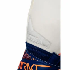 Reusch · Attrakt Silver Junior