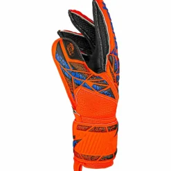 Reusch · Attrakt Silver Junior