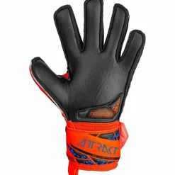 Reusch · Attrakt Silver Junior